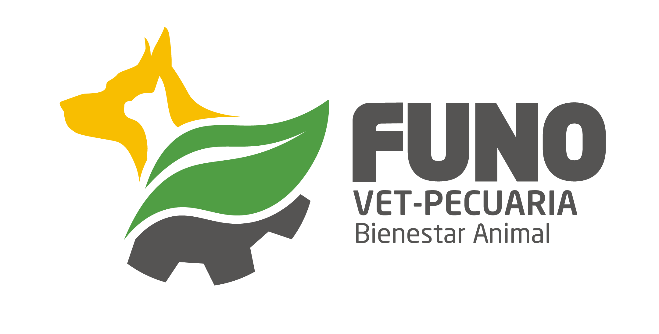 FUNOVET